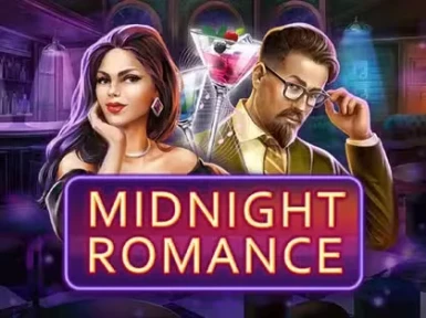 Amunra Casino screenshot