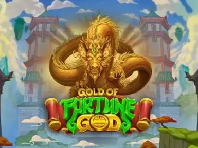 Amunra Casino screenshot