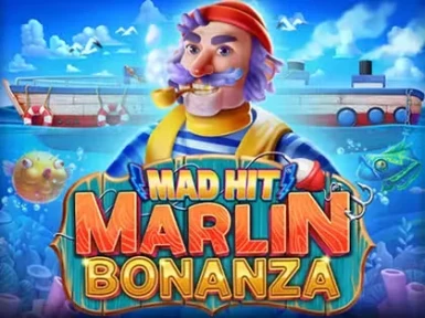 Amunra Casino screenshot